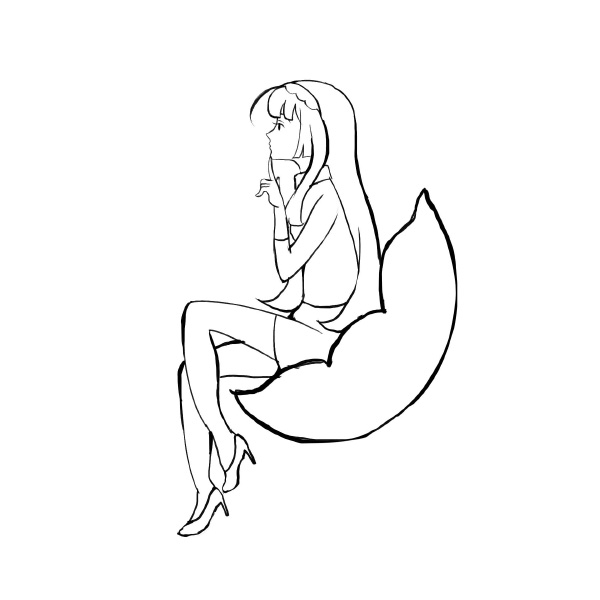 豆子リニューアル